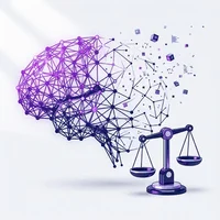 Attentionスパース化の代償：LLM推論高速化が招く「記憶喪失」リスクと検索精度を守る評価戦略