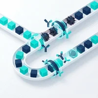 MLOpsに「免疫システム」を実装せよ：データポイズニングを自動無力化するパイプライン設計論