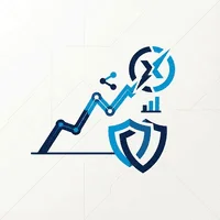 SNS運用AIの死角：時系列解析の不確実性とブランド毀損リスクを回避する防衛的戦略