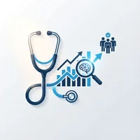 特定保健指導の「空振り」を減らすAI選定術：介入反応性とアップリフトモデリングによる優先順位付け