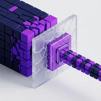 精度とコストの壁を突破する：ドメイン特化AIのためのカスタムトークナイザー戦略論