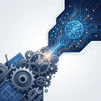外部採用は諦めろ：製造現場の「ドメイン知識」こそが最強のAI人材を生む理由
