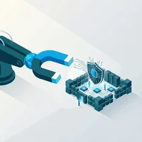 年収数億円の引き抜きは無視せよ。規制回避型M&A「アクハイアリング」時代の組織防衛論