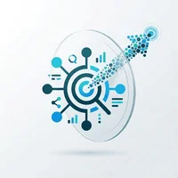NPSの限界を突破する：ABSAで実現する「開発優先度」の科学的決定手法