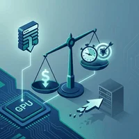 GPUコスト削減の罠：セルフホストLLMにおける量子化モデルの推論速度と精度トレードオフの真実