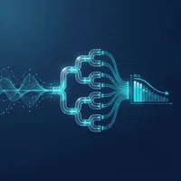 現場エンジニアが主役のRUL予測：Pythonと決定木で挑む「納得できる」予知保全の始め方