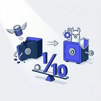 Llama-3 × LoRA検証：商用APIの1/10コストで実現する自社専用AIの実用性とROI