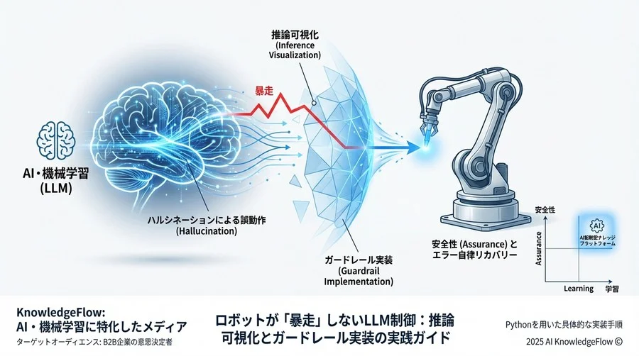 LLMの初期化 - Section Image 3