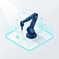 ロボットが「暴走」しないLLM制御：推論可視化とガードレール実装の実践ガイド
