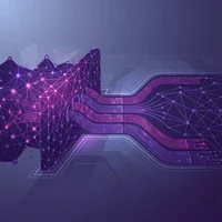 大規模Pinecone運用の「壁」を越える：ダウンタイムゼロで実現するシャーディングと自動化戦略