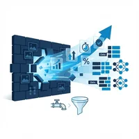 アノテーション効率化戦略：AIプロジェクト成功のためのROI