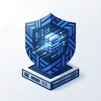 機密データを守りつつ高速レスポンスは実現可能か？PagedAttention技術でELYZA-7Bの性能を最大化する構築手順を詳解
