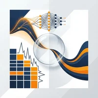DynamoDBのコストと遅延を攻略する：機械学習が描く「予測型」キャパシティプランニングの経済学