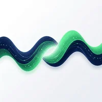 ぎこちないAI対話の正体。「わずかな遅延」と「割り込み」を制するターンテイキング技術論