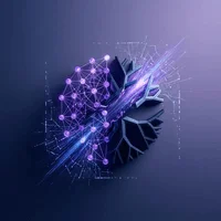 精度0.1%の壁を破るハイブリッドAI実装術：PyTorch×LightGBMで構築する実務用スタッキング完全コード