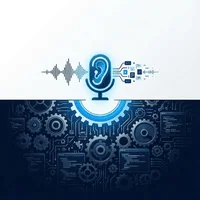 プロンプトより発話品質。AIが技術的文脈を無視する理由をエンジニア視点で解明