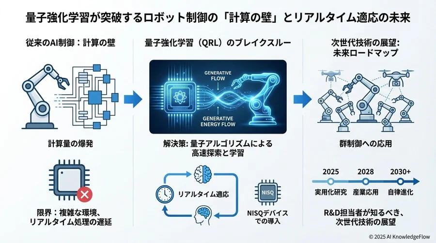 Q7-Q8：導入の現実と課題 - 今どこまでできるのか - Section Image 3