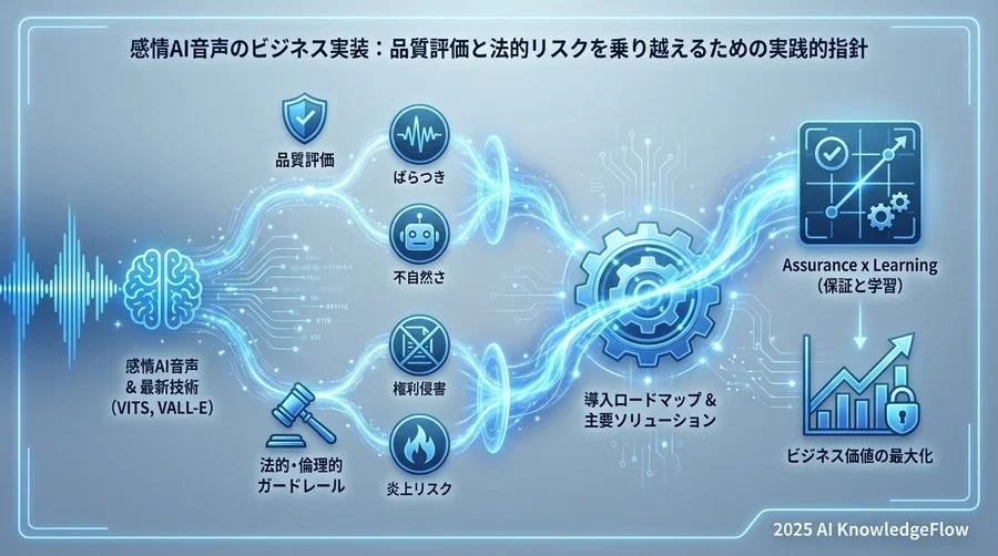 業界を取り巻くリスクと倫理的課題への対応策 - Section Image