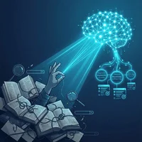 「検索0件」を撲滅せよ！Azure AI Searchと生成AIで実現する類義語辞書の自動化と運用革命