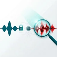 金融グレードの音声セキュリティ実装：ボイスクローニング検知APIの統合と誤検知回避のチューニング手法