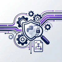 Python MLパイプライン自動化の統制戦略：AIプロンプトで実装するガバナンスと監査証跡の確保