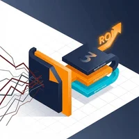AWS生成AIのコスト戦略：FinOpsで実現する3層管理モデルとROI最大化