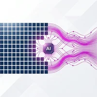 ユーザー行動を「瞬時」に理解するリアルタイムEmbedding：静的データからの脱却と次世代UX戦略