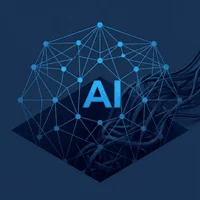 GraphRAG導入の「落とし穴」と回避策：精度向上の裏にあるコストとリスク