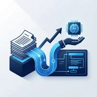 J-SOX監査をAIで変革する：失敗しない内部統制評価の自動化ロードマップ