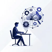 シャドーAIの正体を暴く：ログ解析と通信制御による技術的検知アプローチ