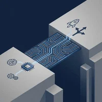 エッジAIの「死の谷」を越える：MicroPython×TinyMLで実現する高速PoC開発の正解
