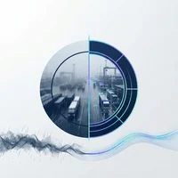 霧と豪雨を無効化するAIの未来予測：GANとセンサー統合が描く2027年の産業地図とデータ戦略