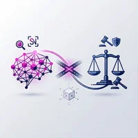 ScaNN画像検索の法的リスクと技術的解法：著作権侵害・誤検知への防衛戦略