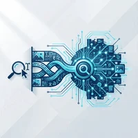 マルチモーダルハイブリッド検索APIの実装設計書：画像×テキスト統合のアーキテクチャとSDKコード