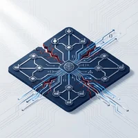 Pythonで構築する半導体供給網の地政学リスクシミュレーター：自社データで検証する強靭なSCM設計