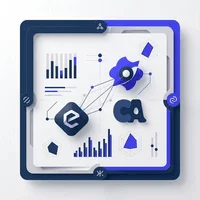 ELYZAとCyberAgentのJGLUEスコア比較：ビジネス導入における品質保証と説明責任の果たし方