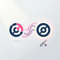ロゴ修正の待ち時間をゼロに。マーケターのためのStable Diffusion Inpainting実践ガイド【業務効率化】