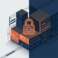 RAGのセキュリティ崩壊を防ぐ：ベクトルDBの行レベルアクセス制御（RLAC）実装と設計の最適解
