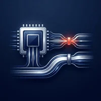 M3 Macの性能を殺すAI補完遅延の正体：GitHub CopilotとCursorの応答速度をミリ秒単位で削る最適化設定
