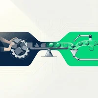 AutoGGUF導入の損益分岐点：自動量子化パイプラインは開発現場を救うか？