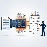 ES自動採点APIの実装ガイド：論理的思考力をJSONで可視化する構文解析ロジック