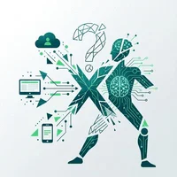AI導入で「名寄せ」は解決しない？顧客ID統合が失敗する3つの誤解と経営層が知るべき真実