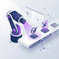 現場主導で始めるAI外観検査：AutoML Visionで実現する「コードを書かない」不良品検知の極意
