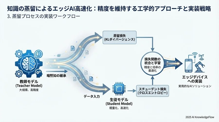 概念的なPyTorch実装例 - Section Image 3
