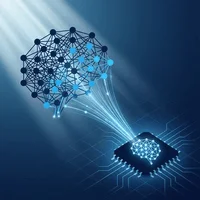 知識の蒸留によるエッジAI高速化：精度を維持する工学的アプローチと実装戦略
