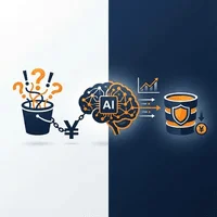 S3 Intelligent-Tieringのコスト最適化：AI予測による安全なデータ管理