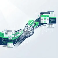 アクセシビリティ対応の工数を70%削減するAI活用術：デザインからの「シフトレフト」と自動監査の実践