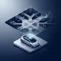 自動運転開発における世界モデル導入の適合性診断：未知のシナリオ予測と実用化の壁