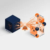 ブラックボックスAIの「差別」を見抜く—SHAP/LIME導入の損益分岐点と経営リスク