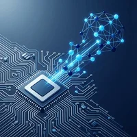 ムーアの法則後を生き残る：百度の量子戦略に見るAI計算資源の未来図